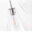 Luminaire suspendu pour îlot de cuisine 3 lumières Aleigha-193800344-193800346-193800349