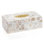Milano Tissue Box Cover