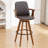 Sitaram Swivel Stool-1651836197-1663554531