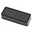 Universal® Dry Erase Whiteboard Eraser Universal® Wool / Felt Dry-Erase Board Eraser
