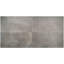 New Rock 24x48 Matte Porcelain Tile-2056754917