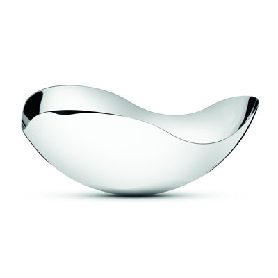 Bloom Fruit Bowl