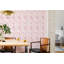 Blooming Thicket - Wallpaper-2079400947-2079400933