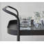 Roll Bar Cart-55818084-55834450