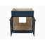 Base de meuble-lavabo 30 po Disar-119329393