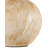 Brushmark Table Lamp