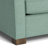 Aceyon Upholstered 102'' Sofa-519737680-519737681