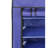 12 Pair Shoe Storage Cabinet-498306217