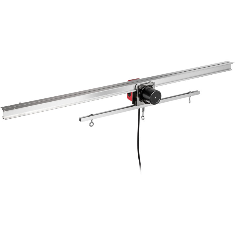 VEVOR Growing Kit