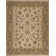 Sovereign Hand Knotted Wool Area Rug