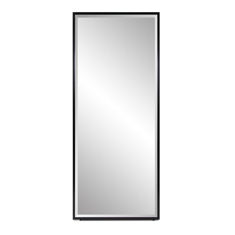 Miroir multi-fonctions O'Neill
