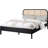 Cane Bed-81840670-81840669