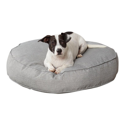 Evolette Polyester Pet Bed