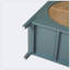 Armoire d'appoint Cambronero-1588767060
