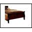 Aazad Bed-1743810210-1743810214