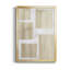 - Impression de cadre photo sur toile-1016743032-1016743485