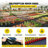 VEVOR Growing Kit