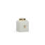 Ceramic Jar-62626854-62685781
