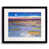 Black Framed Paper is unavailable