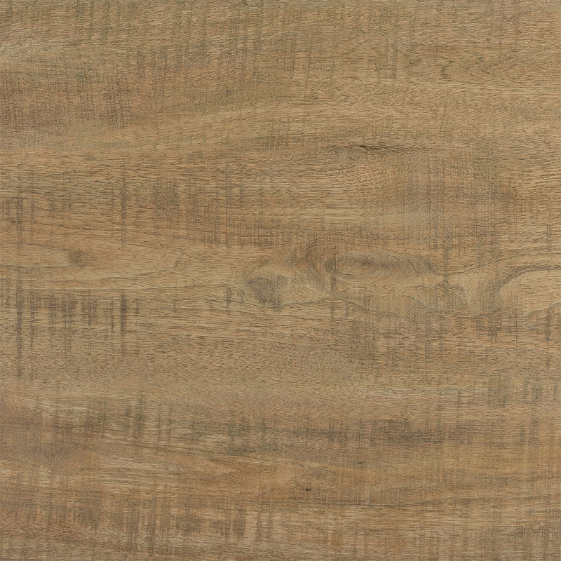 Mango Square End Table