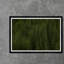 Among Static Pines Ii Framed Photographic Print