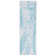 Olius Performance Floral Rug