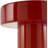 Lieselot Rainville Table Lamp-659162008