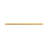 Tressé 8" Center Arch Pull-23117378