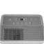 Hisense 25 Pint Dehumidifier White-125151157