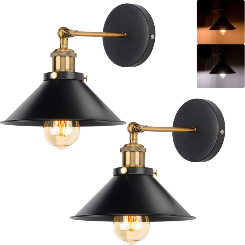 Wall Sconce