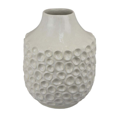 Vase Nian Accent