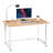 Writing Desk-55946830