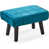 Teal is out of stock