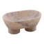 Venn Bowl White