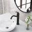 Bonde escamotable de lavabo de salle de bain-64620562