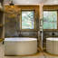 BE 65'' L Soaking Bathtub-173438697-173341490