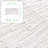 11.4" x 22.8" Natural Clay Quartizite Panel Flexible Stone Slate Wall Tile-116287527