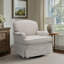 Fauteuil Bedford Melody