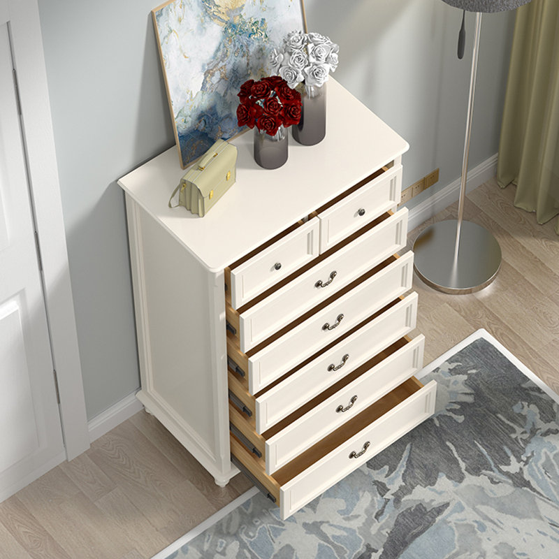 Console ivoire