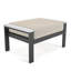 Ensemble de conversation avec coussins Sunbrella Townsend-93083749
