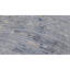 Tapis abstrait bleu clair-1855824409