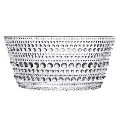 KASTEHELMI BOWL 7.75 OZ