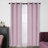 Cohmer Room Darkening Curtain Pair-1496625863-1496625914