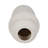Handmade Ceramic / Porcelain Table Vase-1098710475