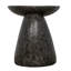 Kurokawa End Table