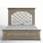Watson Upholstered Standard Bed-2141109551-2141109545