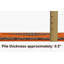 Tapis HR Westwestern d'inspiration amérindienne Navajo-1723799015