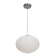 Lustre 2 lumières Seeger