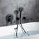 1 Handle Roman Tub Faucet with Diverter