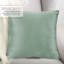 Housse de coussin en velours -1258375408-1258375338